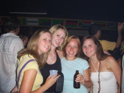 Airlie Beach