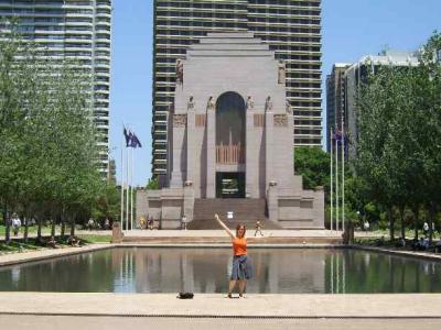 Sydney