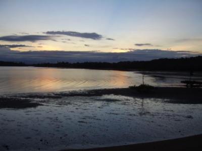 Innisfail