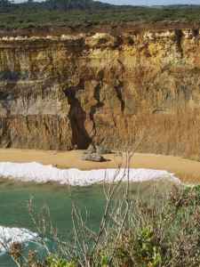 Great Ocean Road