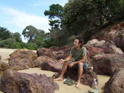 Phillip Island