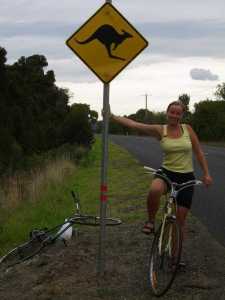 Phillip Island