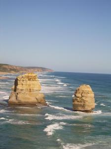 Great Ocean Road