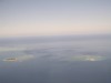 Fiji Islands