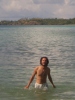 Tavewa Island