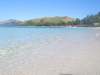 Yaqeta Island