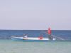 Yaqeta Island
