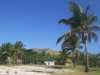 Yaqeta Island
