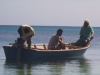 Yaqeta Island