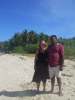 Yaqeta Island