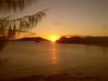 Nacula Island
