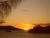 Nacula Island