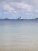 Nanuya Lailai Island