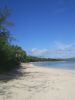Nanuya Lailai Island