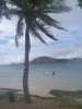 Tavewa Island