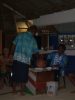 Tavewa Island