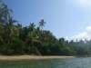 Tavewa Island