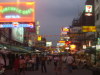 Bangkok, Thailand