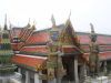 Bangkok, Thailand
