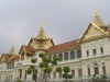 Bangkok, Thailand