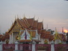 Bangkok, Thailand