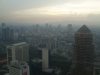 Kuala Lumpur, Maleisie