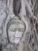 Ayuthaya, Thailand