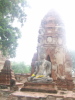 Ayuthaya, Thailand