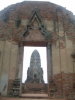 Ayuthaya, Thailand