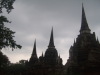 Ayuthaya, Thailand