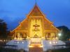 Chiang Mai, Thailand
