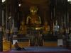 Chiang Saen, Thailand