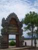 De Gouden Driehoek, Thailand
