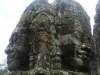Tempels van Angkor, Cambodja