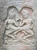 Tempels van Angkor, Cambodja