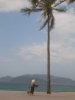 Nha Trang, Vietnam