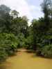 Taman Negara, Maleisie