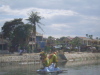 Hoi An, Vietnam