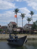 Hoi An, Vietnam