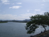 Hue, Vietnam