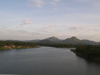 Hue, Vietnam