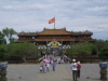 Hue, Vietnam