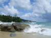 Phuket, Thailand