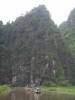 Tam Coc, Vietnam