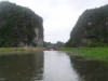 Tam Coc, Vietnam