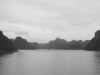 Halong Bay, Vietnam