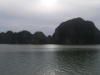 Halong Bay, Vietnam