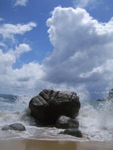 Phuket, Thailand