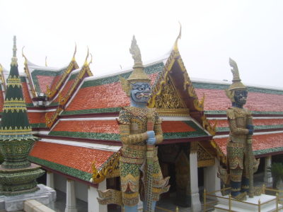 Bangkok, Thailand