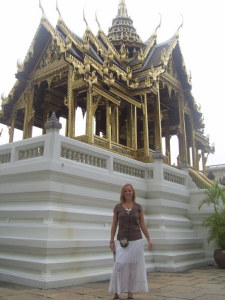 Bangkok, Thailand